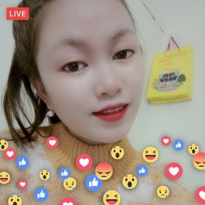 Trà My profile icon