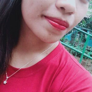 Mar Rase profile icon