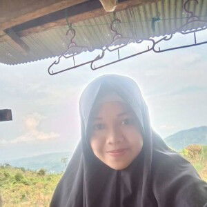 Daeng Jayaq profile icon