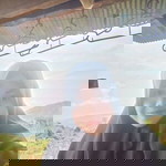 Daeng Jayaq profile icon