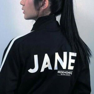 Areeya Pothimoon profile icon