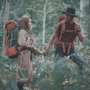 Cyah PArt II profile icon