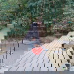 Nisa Supamanee profile icon