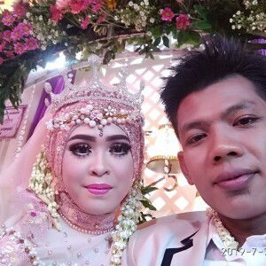 fatkhia khia profile icon