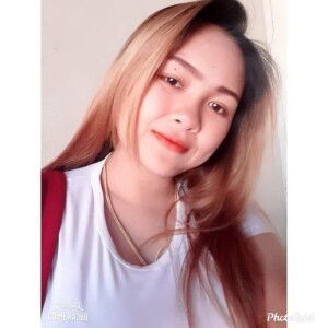 แม่น้อง กัปตัน profile icon