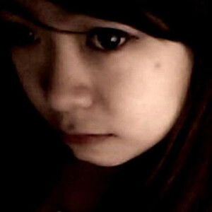 daisy yuson profile icon