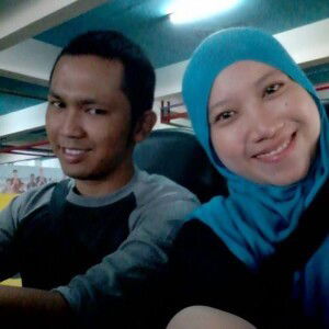 Yana Arie profile icon