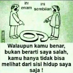 Wuri handayani profile icon