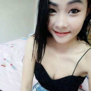 อดีตที่ผ่านมา กับเวลาที่เหลืออยู่ profile icon