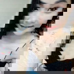 อดีตที่ผ่านมา กับเวลาที่เหลืออยู่ profile icon