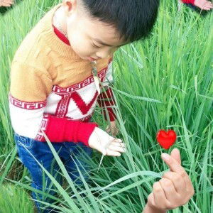 Vũ Thu Hường profile icon