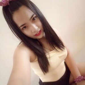 เรน'น โบว์ โฟรกัส profile icon