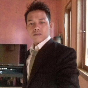 dafa hardiansyah profile icon