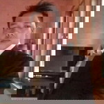 dafa hardiansyah profile icon