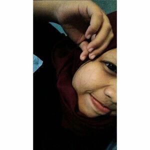 Tiara Bhogell profile icon