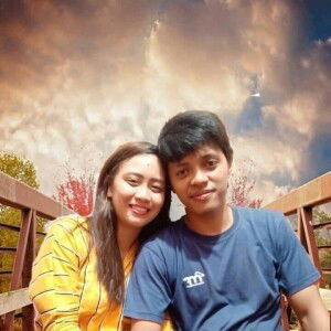 Belle Agoylo Felicio profile icon