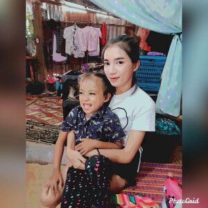 Lit Tle Ones profile icon