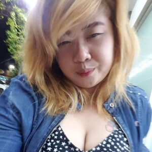 อีนาง เลดี้ profile icon