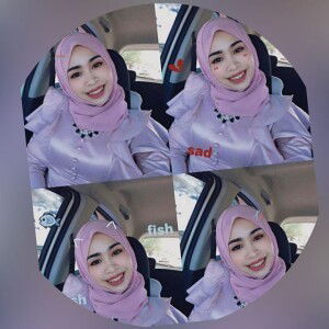 Patcharee Ittisan profile icon