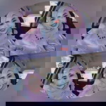 Patcharee Ittisan profile icon