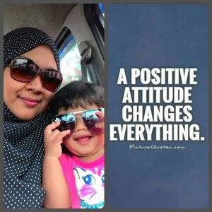 'Ajja' Sidek profile icon