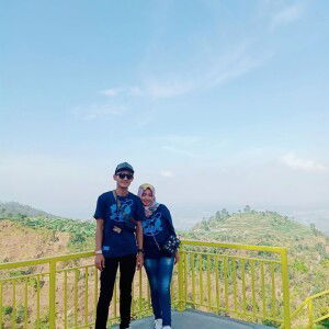 Dian Kustiyaningrum profile icon