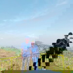 Dian Kustiyaningrum profile icon