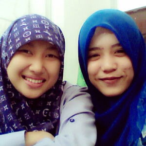 Kris Mindayanti profile icon