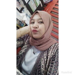 Selli Fardiani profile icon