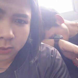 Paliti Veenas profile icon