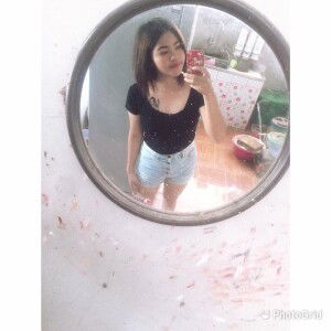 Sroifah Thammarit profile icon