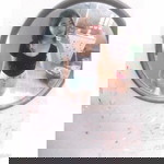 Sroifah Thammarit profile icon