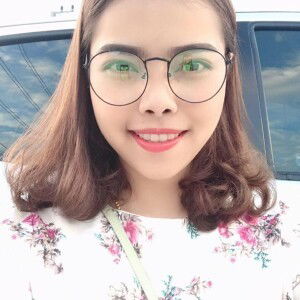 ปนัดดา แนน งามโนนทอง profile icon