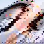 กัลย์ฐิตา ศรเจริญชูวงศ์ profile icon
