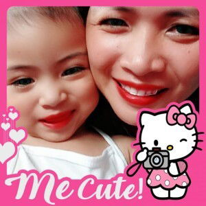 Nyl Arnacatla Odniflo profile icon