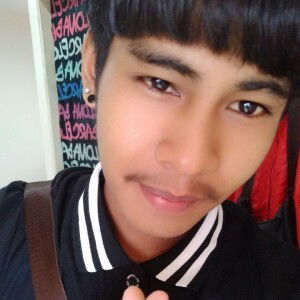 Irfan Freedom profile icon