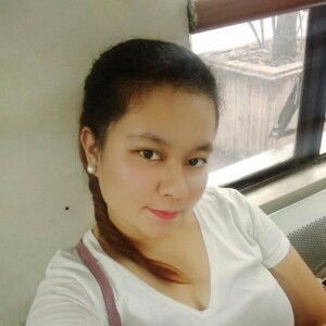 Diana Rose Ybalane profile icon