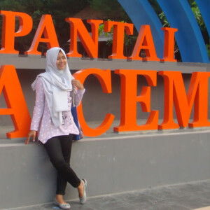 atmakhati sujuting profile icon