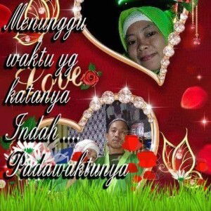 Evi Kusni Bi Aminah profile icon