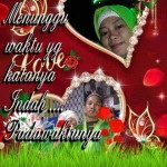Evi Kusni Bi Aminah profile icon