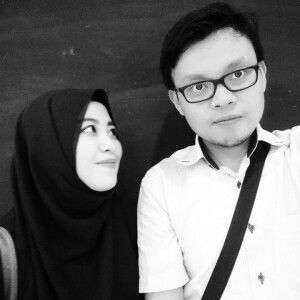 Nickmaya Juliana profile icon