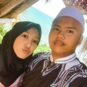 Mya Ros profile icon