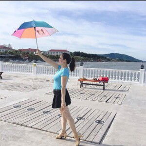 Hồng Phạm Thị profile icon