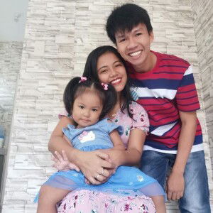 Fhelxther Dohinog Nallitnas profile icon