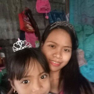 Gerrymie Polintan profile icon