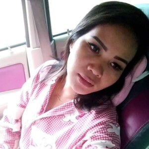 Esni Sitompul Pekanbaru profile icon