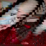 Fay Fay profile icon