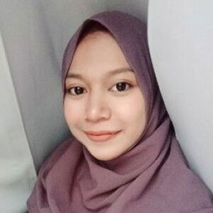 Ida Hakim profile icon