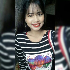 Suwanan Jantarachit profile icon