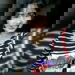 Suwanan Jantarachit profile icon